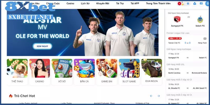 8XBET Có Bị Bắt Không? Tìm Hiểu Sự Thật Về Nhà Cái 8XBET 6 8XBET có đang hoạt động hợp pháp?