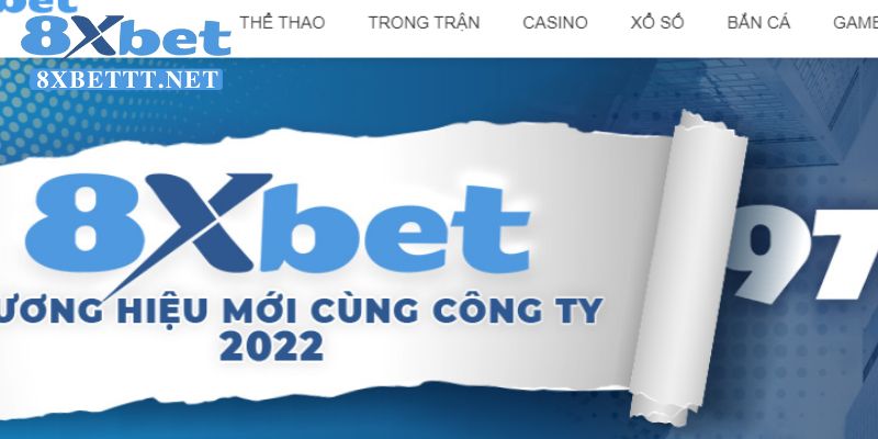 8XBET Lừa Đảo? Đánh Giá Sự Uy Tín Và Sự Thật Ra Sao 6 Vì sao lại có tin đồn 8XBET lừa đảo?