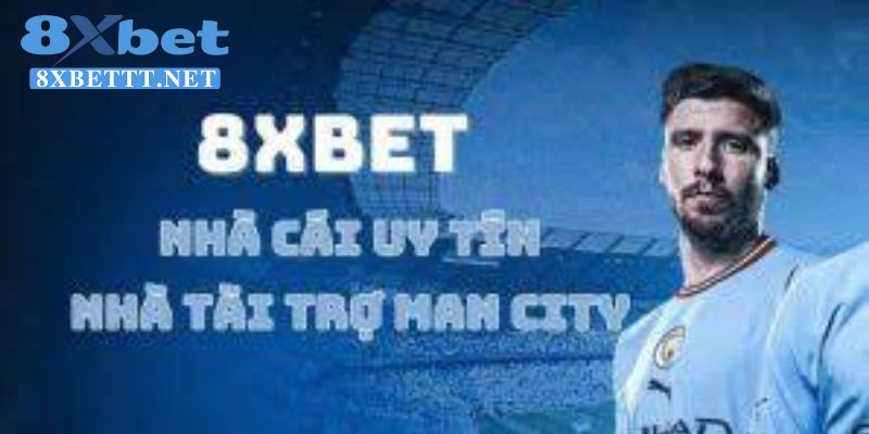 Nhà Cái 8XBET: Top 5 Lý Do Người Chơi Yêu Thích Nhất Hiện Nay 6 Giao diện 8XBET hiện đại