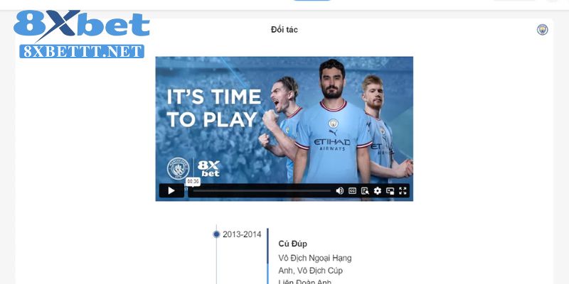 Nhà Cái 8XBET: Top 5 Lý Do Người Chơi Yêu Thích Nhất Hiện Nay 7 Luôn hỗ trợ chuyên nghiệp người chơi 24/7