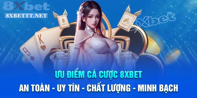 Chuyển Khoản Và Gửi Tiền Thẻ Ngân Hàng An Toàn Với Hoàn Tiền cao 5 Điểm nổi bật của chuyển khoản và gửi tiền qua thẻ ngân hàng nhà cái