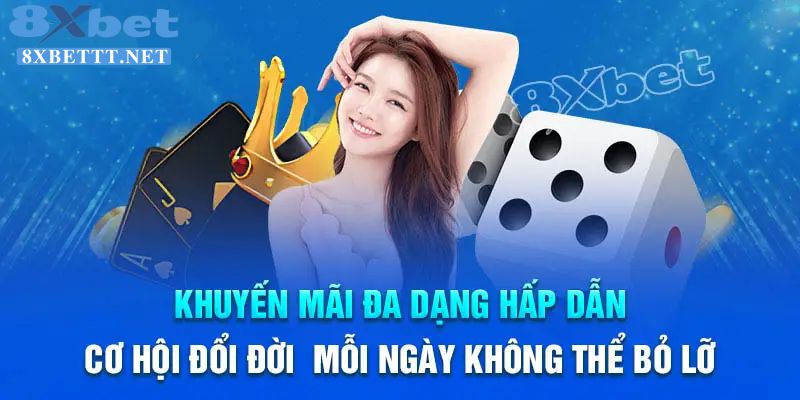 Chuyển Khoản Và Gửi Tiền Thẻ Ngân Hàng An Toàn Với Hoàn Tiền cao 6 Chuyển khoản và gửi tiền thẻ ngân hàng an toàn với hoàn tiền cao ở 8XBET