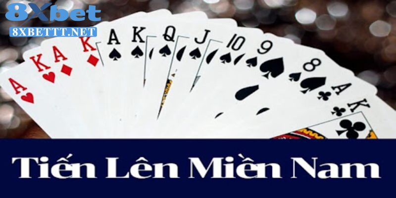 Hướng Dẫn Cách Chơi Bài Tiến Lên Miền Nam Dễ Hiểu - Dễ Thắng 7 Những bộ bài đặc biệt và cách sắp xếp bài trong tựa game nhà cái