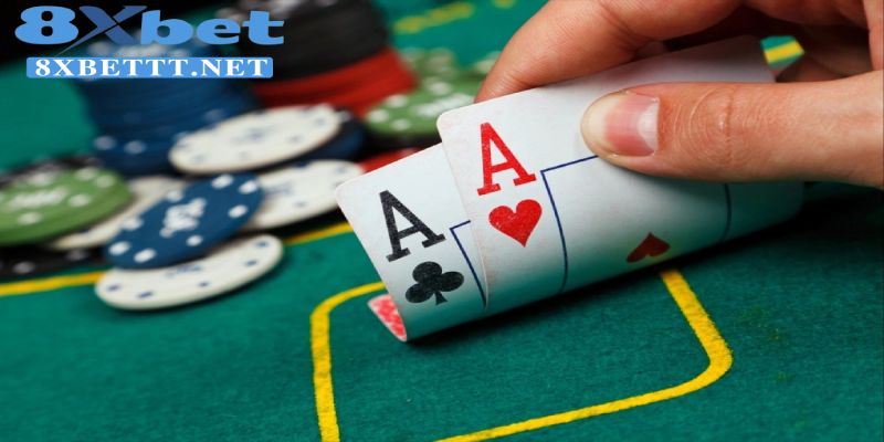 Làm Sao Để Chơi Bài Xì Dách Thắng Nhiều Hơn Nữa? 5 Tìm hiểu sơ lược về game blackjack online đổi thưởng