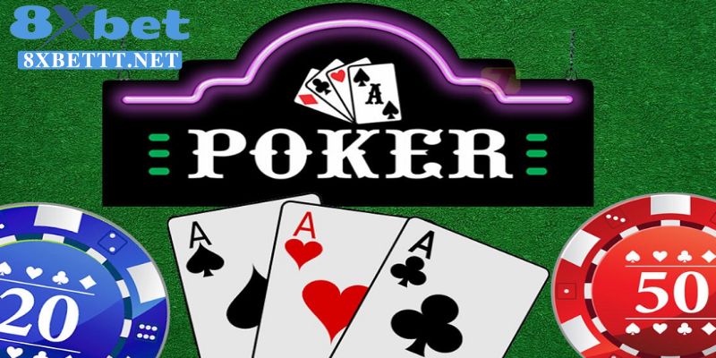 Mẹo Chơi Poker Online Như Dân Chuyên Nghiệp Cho Người Mới 7 Không nên tiếp tục vì lý do đã đặt cược vào trận đấu
