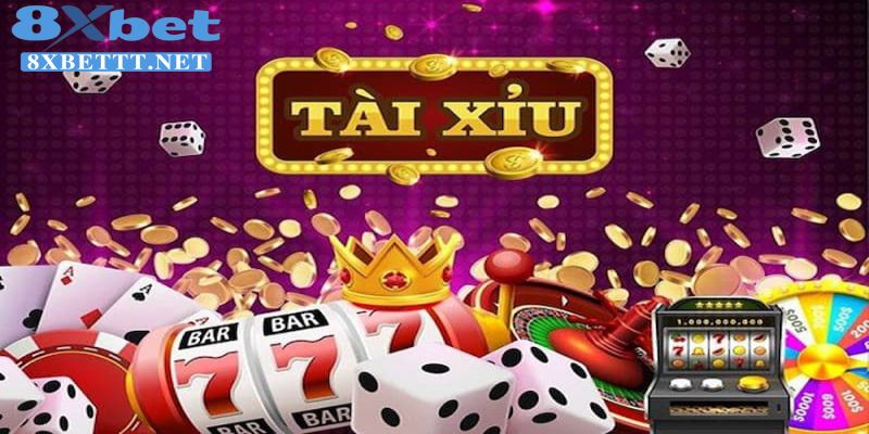 Mẹo Chơi Sicbo Online Dễ Thắng Lớn Cho Người Mới 7 Những lưu ý mà thành viên mới nên tham khảo khi chơi tài xỉu online