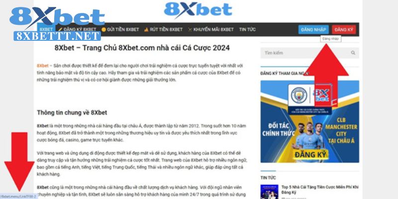 So Sánh 8XBET Với Các Nhà Cái Hàng Đầu Hiện Nay: Đánh Giá Chi Tiết 7 Dịch vụ hỗ trợ của 8XBET so với các nhà cái trên thị trường hiện nay