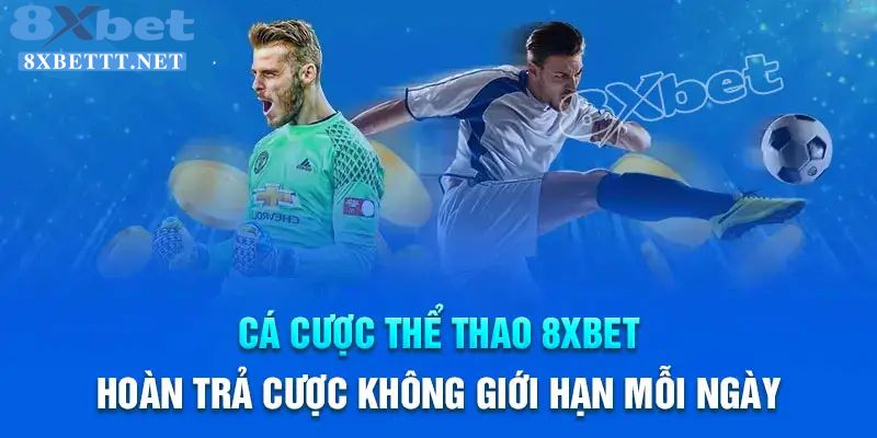 Tiền Thưởng Hoàn Tiền Đảm Bảo Đặt Cược Đầu Tiên Của Sports 100% 6 Nhận tiền thưởng hoàn tiền đảm bảo đặt cược đầu tiên của sports 100%