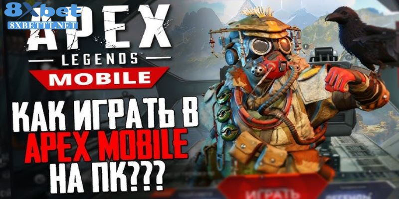 Bí Quyết Đặt Cược Apex Legends Global Series Hiệu Quả Bất Ngờ 5 Tìm hiểu giải đấu giải đấu Apex Legends Global Series