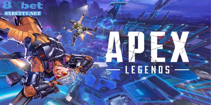 Bí Quyết Đặt Cược Apex Legends Global Series Hiệu Quả Bất Ngờ 6 Bí quyết đặt cược Apex Legends Global Series hiệu quả chuyên gia chia sẻ