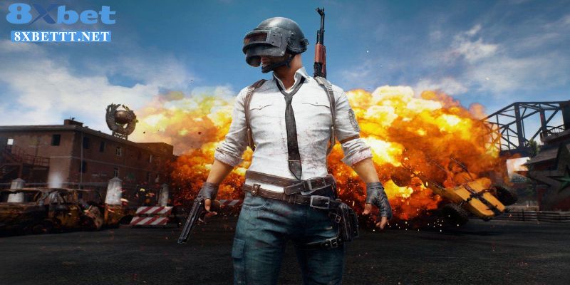 Hướng Dẫn Phân Tích Dữ Liệu Trận Đấu PUBG Để Đặt Cược Chính Xác 7 Phương pháp tận dụng dữ liệu trận đấu để đặt cược