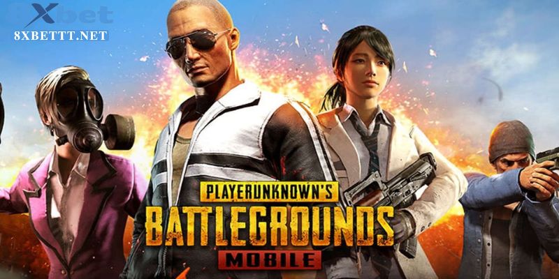 Hướng Dẫn Phân Tích Dữ Liệu Trận Đấu PUBG Để Đặt Cược Chính Xác 6 Các bước hướng dẫn phân tích dữ liệu trận đấu PUBG để đặt cược chính xác