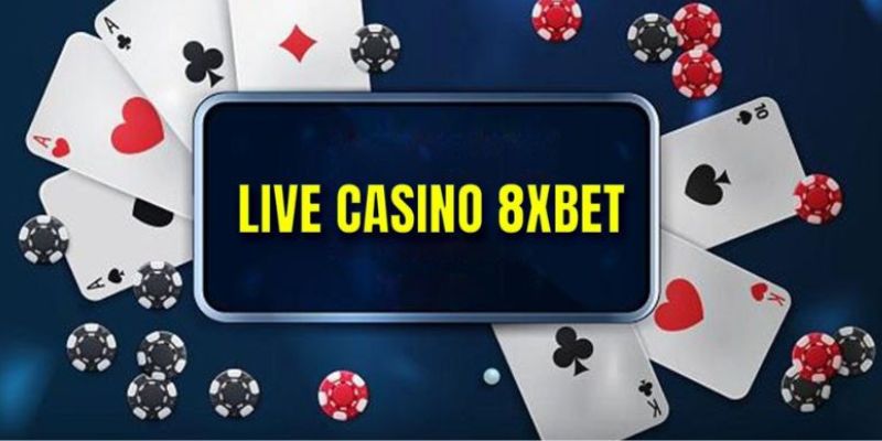 Top 5 Nhà Cái Cung Cấp Dịch Vụ Casino Live Tốt Nhất Cho Bạn 6 Top 5 nhà cái cung cấp dịch vụ Casino Live tốt nhất