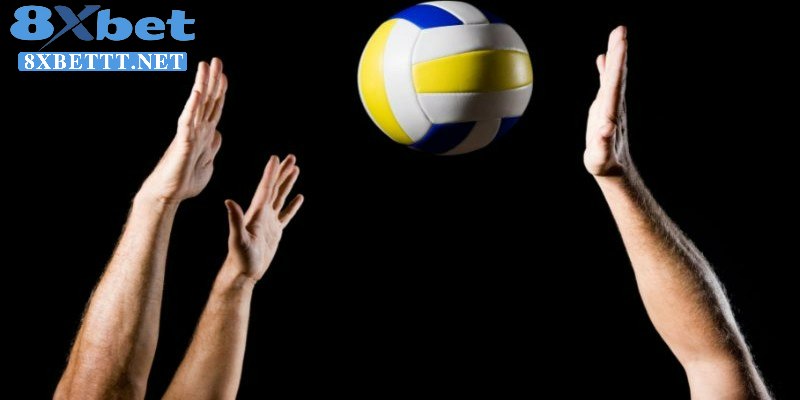 Bí Quyết Chọn Kèo Bóng Chuyền Với Tỷ Lệ Thắng Cao Mới Nhất 6 Hội viên cần phân tích trận đấu một cách kỹ lưỡng trước khi tham gia đặt cược