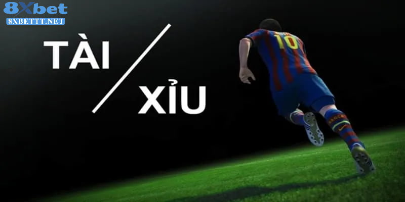 Cách Bắt Kèo Tài Xỉu Bóng Đá Tại World Cup Chinh Xác Nhất 7 Cơ hội giành chiến thắng giờ đây rất dễ dàng