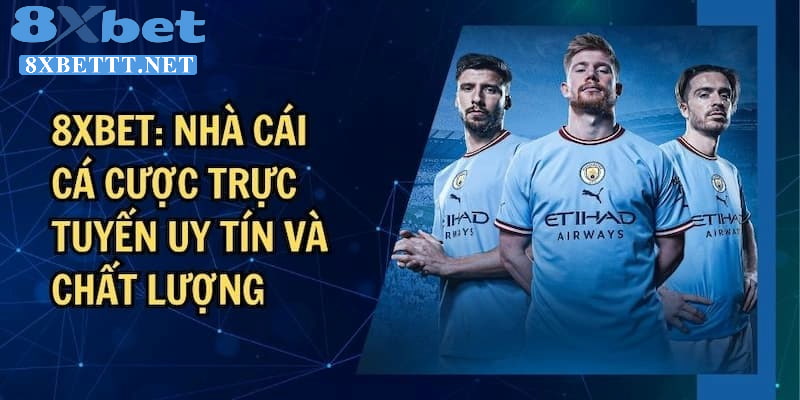 Cách Đặt Cược Quần Vợt Grand Slam Cho Người Mới Tại 8XBET 7 Chọn địa điểm uy tín là cách đặt cược quần vợt Grand Slam cho người mới cần chú ý
