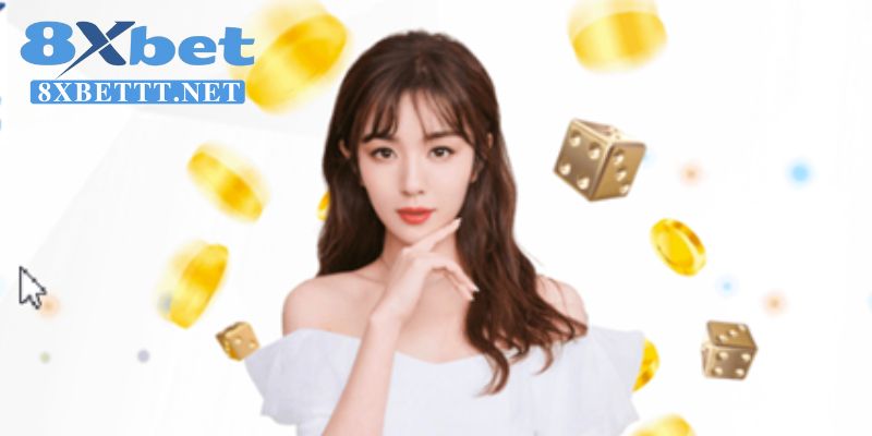 Hoàn Trả 15% Tiền Cược Mỗi Tuần Cho Tất Cả Trò Chơi Tại 8XBET 6 Điều kiện và cách tham gia hoàn trả 15% tiền cược mỗi tuần
