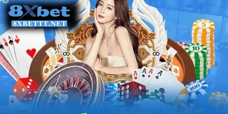 Lợi ích của chương trình hoàn trả 15% tiền cược