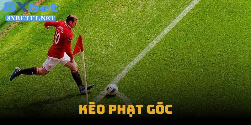Hướng Dẫn Đọc Kèo Phạt Góc Trong Bóng Đá Hiệu Quả Mới Nhất 7 Thành viên tham gia cược phạt góc áp dụng một số bí quyết để mang về chiến thắng