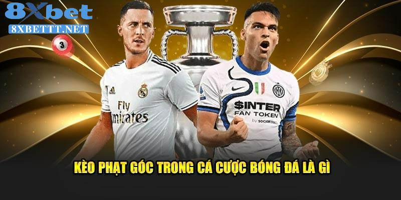 Hướng Dẫn Đọc Kèo Phạt Góc Trong Bóng Đá Hiệu Quả Mới Nhất 5 Kèo phạt góc là hình thức cược bóng đá phổ biến và được đông đảo người chơi lựa chọn