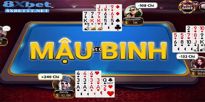 Bỏ túi ngay một vài bí kíp để nâng cao tỷ lệ thắng cược