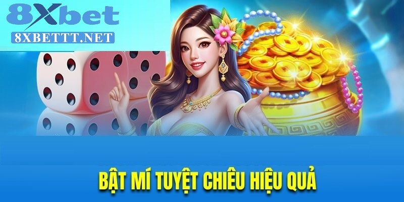 Hướng Dẫn Mẹo Chơi Xúc Xắc Hoàng Gia Tại Casino Để Thắng Lớn 6 Người chơi chỉ đặt cược ở một cửa là quyết định sai lầm