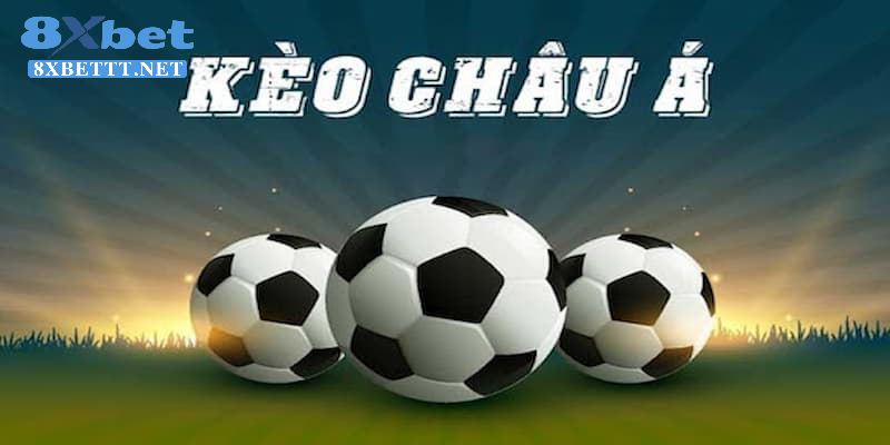 Phân Tích Kèo Châu Á Trong Cá Cược Bóng Đá Chuyên Sâu 6 Phân tích kèo châu Á trong cá cược bóng đá chuyên sâu hiệu quả