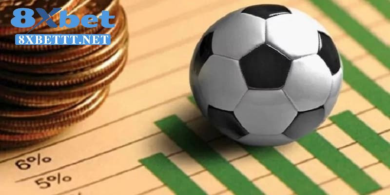 Phân Tích Kèo Châu Á Trong Cá Cược Bóng Đá Chuyên Sâu 7 Nhiều loại kèo và tỷ lệ thường khác nhau