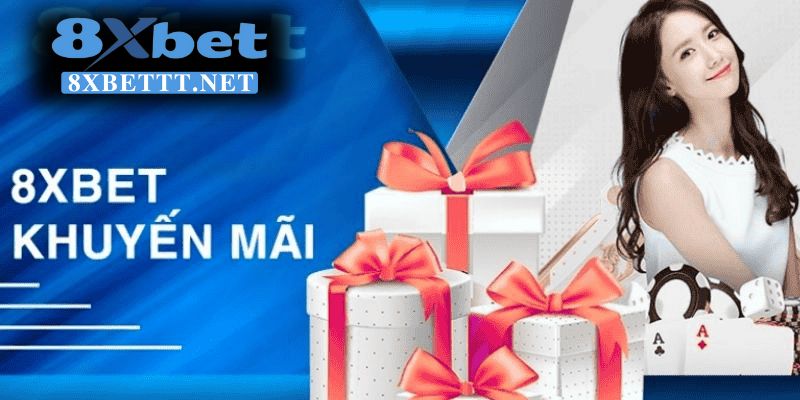  Lưu ý quan trọng khi nhận thưởng cho lần nạp đầu