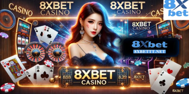 Các loại vòng quay miễn phí dành cho hội viên VIP